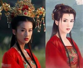 baccarat zinzin star Setidaknya Lu Jing belum pernah melihat siapa pun di Xuanmen yang bisa menggambar jimat di langit.